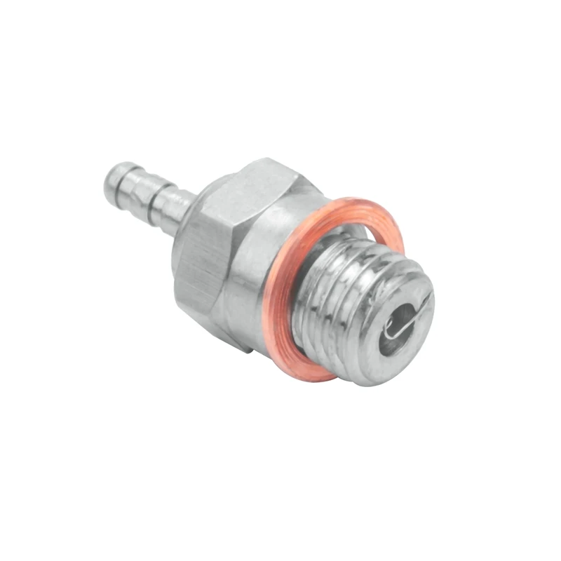 Горячая свеча накаливания для HSP 70117 1/10 1/8 RC багги грузовик Vertex SH нитро детали двигателя
Горячая свеча накаливания для HSP 70117 1/10 1/8 RC багги грузовик Vertex SH нитро детали двигателя