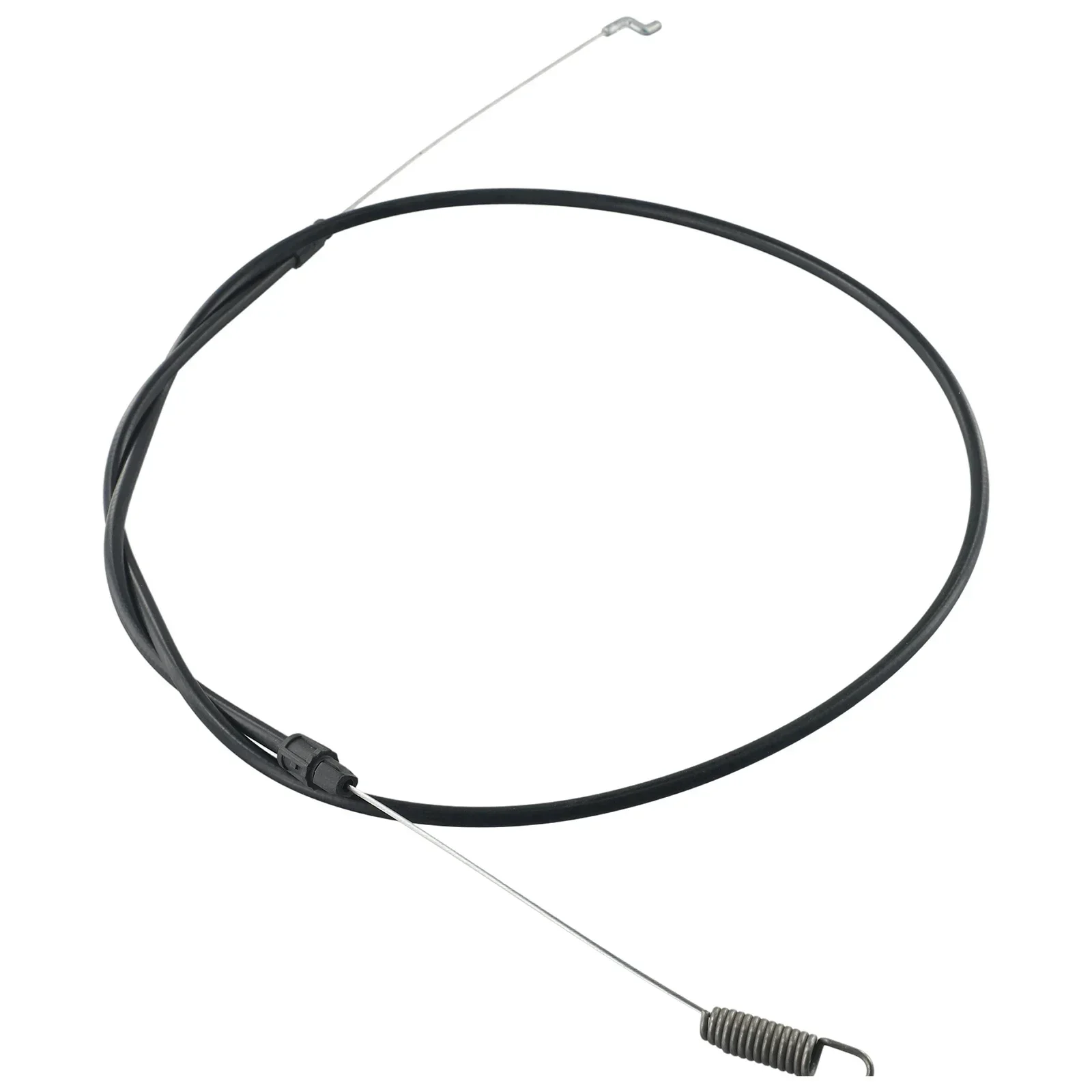 Improve Mower Performance with SP164, SP414 Clutch Cable, Replacement Part for Atco and Models
Improve Mower Performance with SP164, SP414 Clutch Cable, Replacement Part for Atco and Models