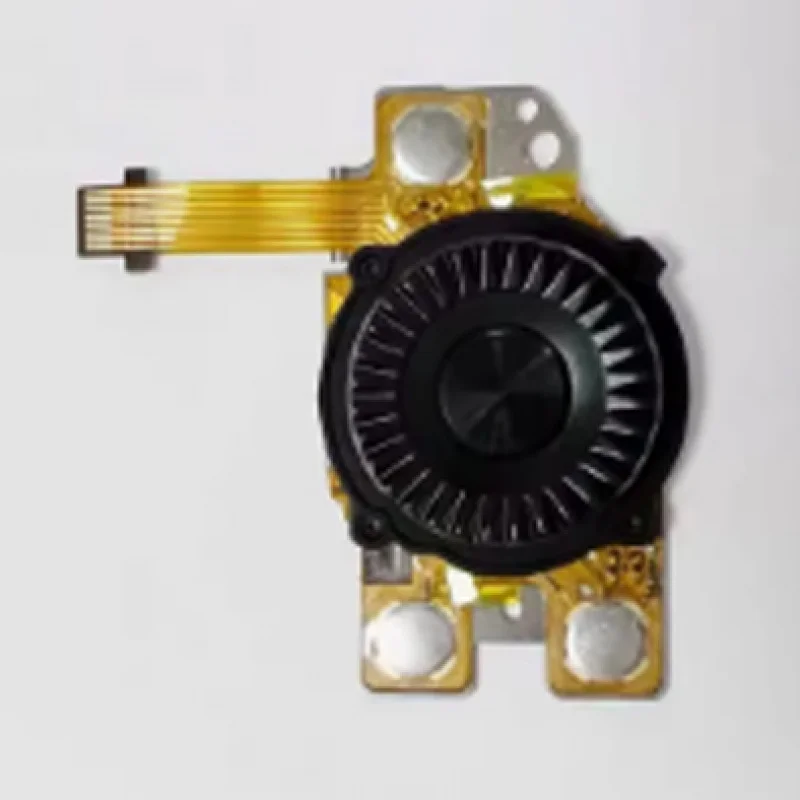 Camera repair accessories for SONY A7M3, A7RM3, A9, A7R4, A7R3 function key panels
Camera repair accessories for SONY A7M3, A7RM3, A9, A7R4, A7R3 function key panels