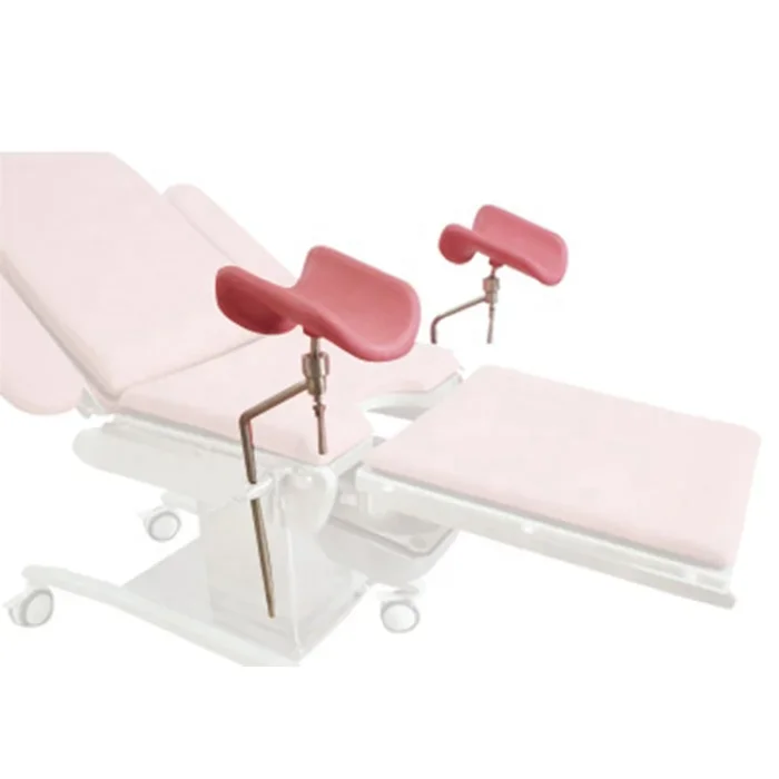 High Load Capacity of Leg Holder Wholesale Pricing Medical Instrument Operating Tle Leg Support
High Load Capacity of Leg Holder Wholesale Pricing Medical Instrument Operating Tle Leg Support