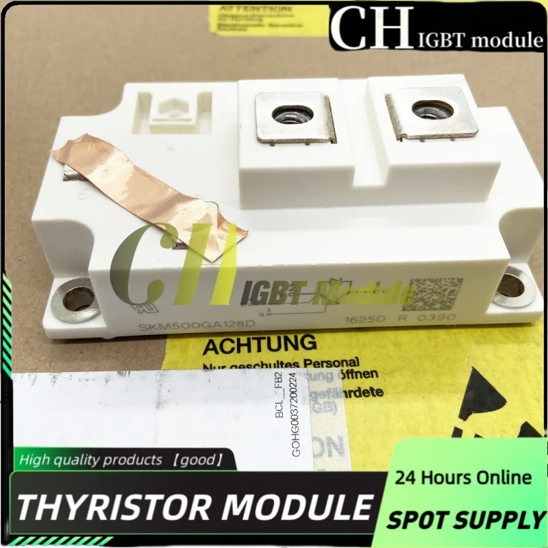 SKM300GA12T4 SKM500GA123D SKM800GA126D SKM900GA12E4 SKM500GA128D SKM300GA123D SKM400GA123D SKM500GA123D SKM600GA176 SKM800GA176D
SKM300GA12T4 SKM500GA123D SKM800GA126D SKM900GA12E4 SKM500GA128D SKM300GA123D SKM400GA123D SKM500GA123D SKM600GA176 SKM800GA176D