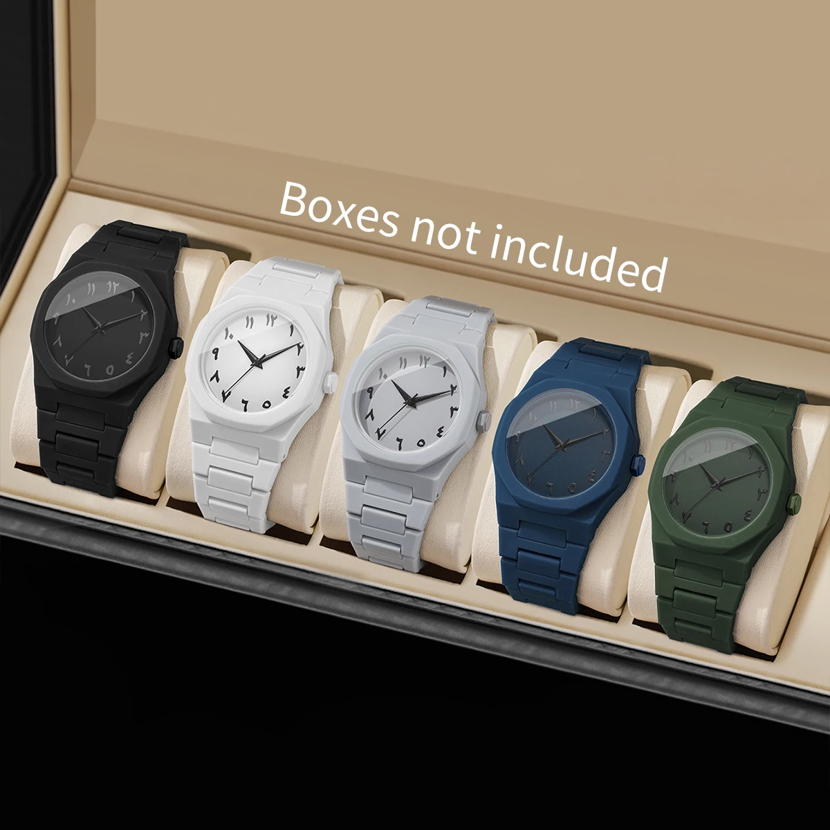 1/5PCS Fashion Plastic Strap Men Business Watches Casual Analog Sports Quartz Watch For Mens Clock Reloj Hombre
1/5PCS Fashion Plastic Strap Men Business Watches Casual Analog Sports Quartz Watch For Mens Clock Reloj Hombre