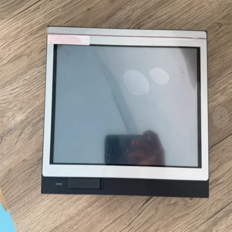 GT2510-VTBD GT2510-VTWA GT2510-VTWD GT2510-WXTBD GT2510-WXTSD GT2512-STBA GT2512-STBD Новый оригинальный сенсорный экран
GT2510-VTBD GT2510-VTWA GT2510-VTWD GT2510-WXTBD GT2510-WXTSD GT2512-STBA GT2512-STBD Новый оригинальный сенсорный экран