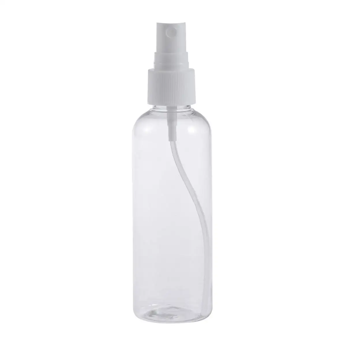 4 Pcs Bottles Empty Portable Refillable Mini Small Spray Bottle Leakproof Containers For Travel Skincare Storage
4 Pcs Bottles Empty Portable Refillable Mini Small Spray Bottle Leakproof Containers For Travel Skincare Storage