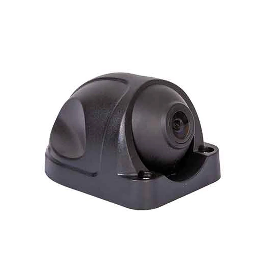 GAYINTT AHD1080P Camera Starlight Night Vision Truck Car Rear View Camera Vehicle For Bus Car
GAYINTT AHD1080P Camera Starlight Night Vision Truck Car Rear View Camera Vehicle For Bus Car