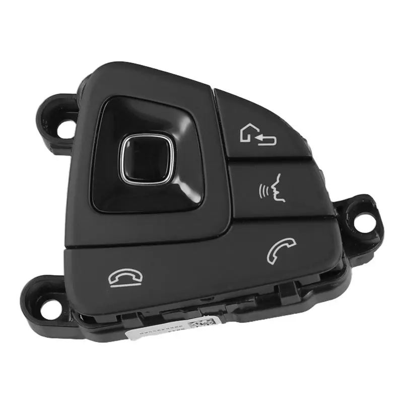 AC54-Steering Wheel Switch Button For Mercedes Benz W213 C238 E Class
AC54-Steering Wheel Switch Button For Mercedes Benz W213 C238 E Class