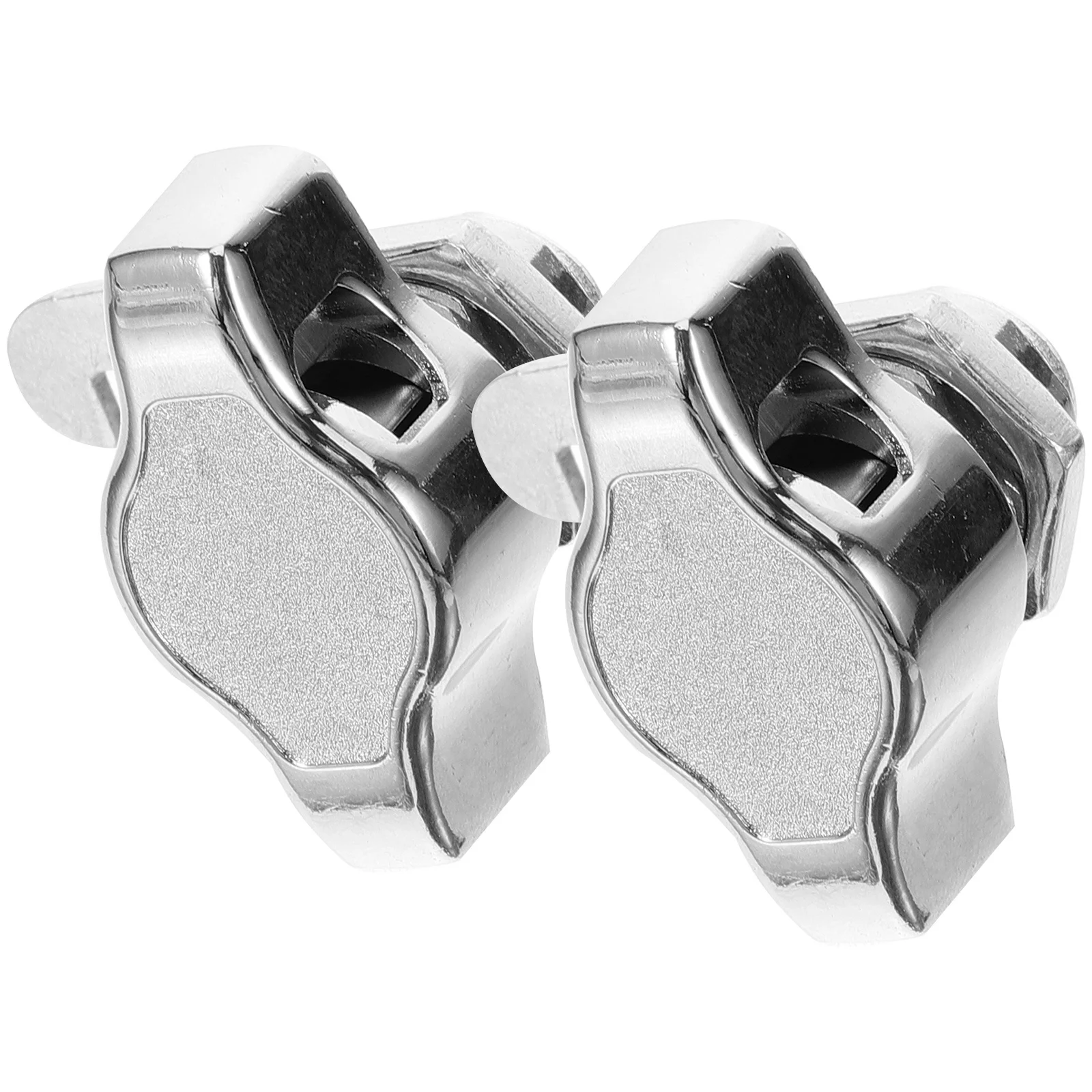 2pcs Wardrobe Door Zinc Alloy Cabinet For Drawers Rv Replacement No Keys Needed Drawer Safety Lock Cupboard Lock Hardware
2pcs Wardrobe Door Zinc Alloy Cabinet For Drawers Rv Replacement No Keys Needed Drawer Safety Lock Cupboard Lock Hardware