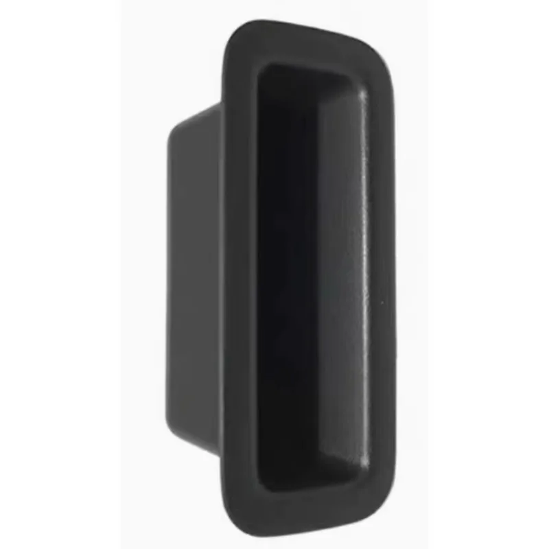 Grey Black Trunk Switch Gripper Tailgate Upper Grommet Cover Housing for Renault Koleos 2009 2010 2011 2012 2013 2014 2015 2016
Grey Black Trunk Switch Gripper Tailgate Upper Grommet Cover Housing for Renault Koleos 2009 2010 2011 2012 2013 2014 2015 2016