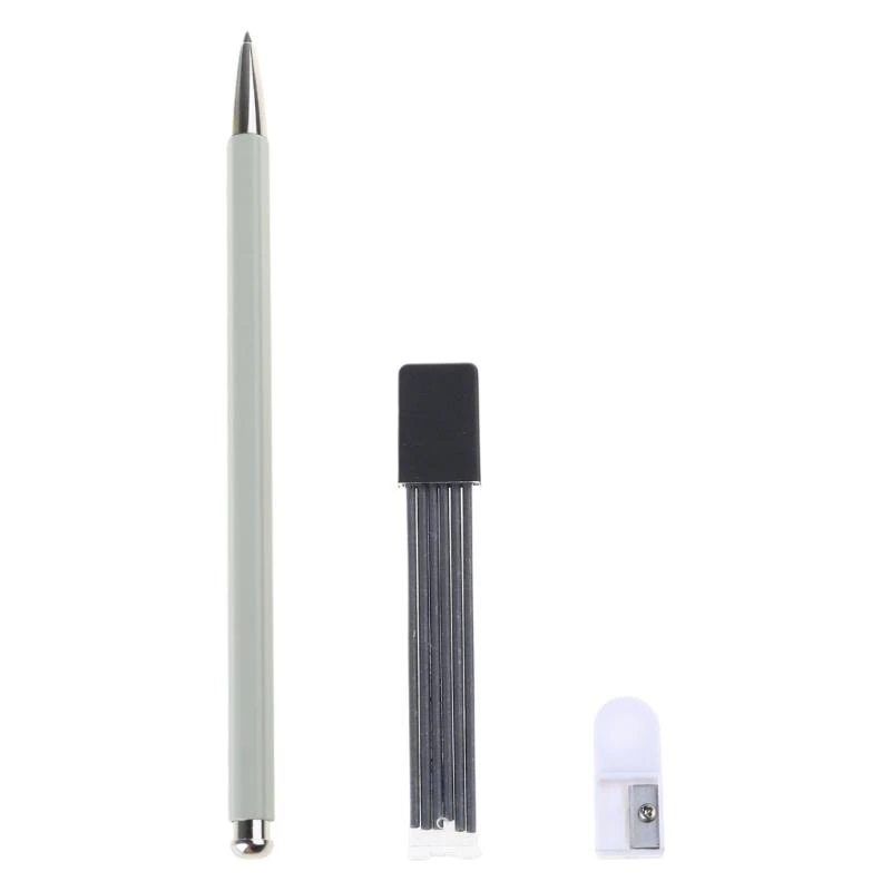 J0MB Everlasting Pencil Infinities Pencil Cencil Bless Cencil с точилкой неограниченной писательский карандаш вечный карандаш
J0MB Everlasting Pencil Infinities Pencil Cencil Bless Cencil с точилкой неограниченной писательский карандаш вечный карандаш