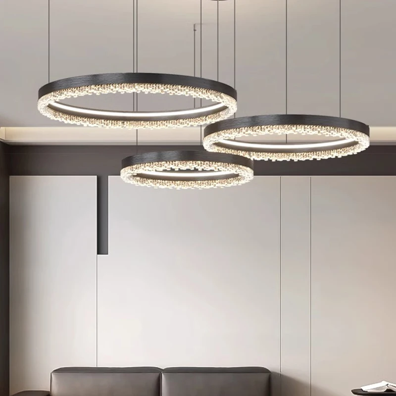 Modern dine dining room Pendant lights indoor lighting Ceiling lamp hanging light led chandelier decorative indoor lighting
Modern dine dining room Pendant lights indoor lighting Ceiling lamp hanging light led chandelier decorative indoor lighting