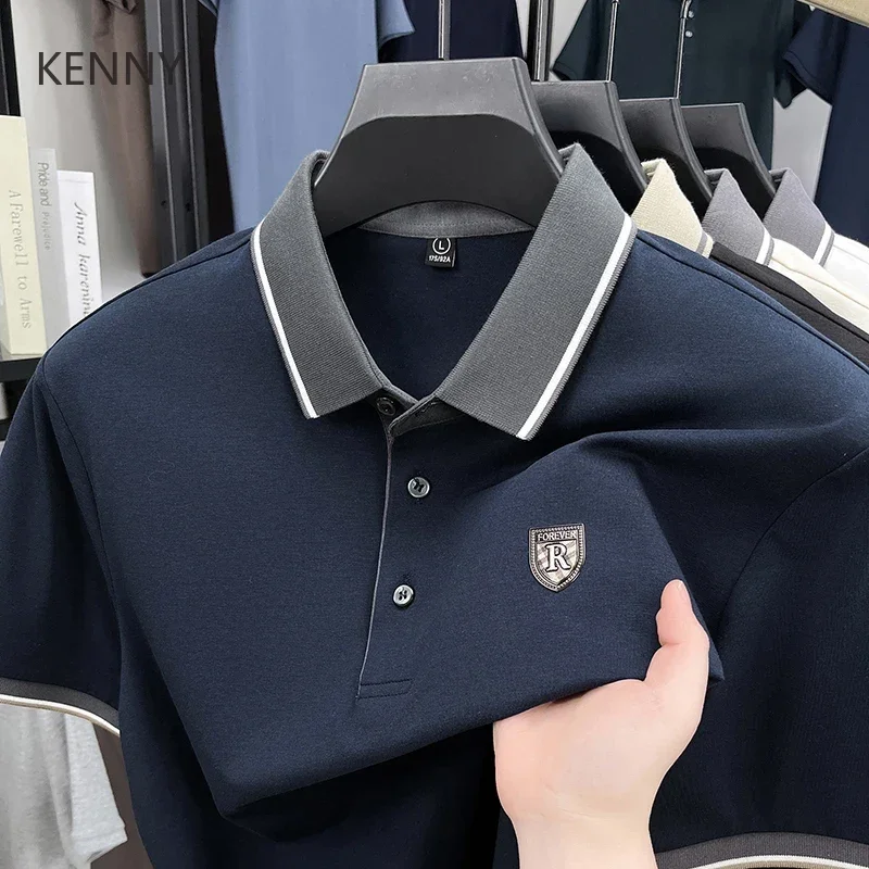 Compression Shirt Men's Clothing Summer Outdoor Leisure Washed Cotton Double Color T-shirt Men Cotton Men's T-shirts Tops
Compression Shirt Men's Clothing Summer Outdoor Leisure Washed Cotton Double Color T-shirt Men Cotton Men's T-shirts Tops