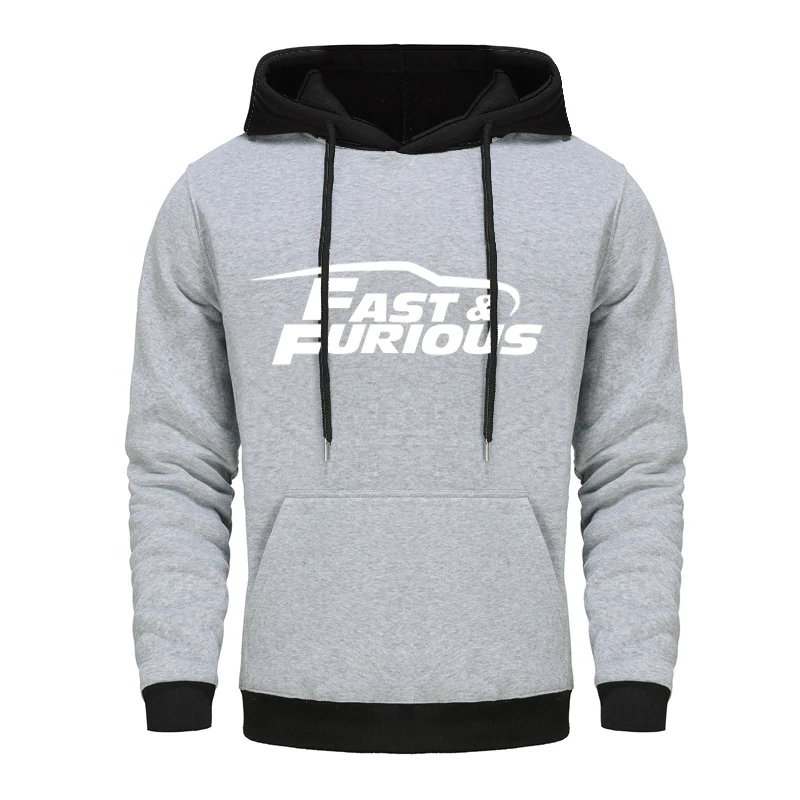 New hoodie men's fashion letter print autumn long sleeved hoodie loose casual hoodie sportswear pullover men's clothing
New hoodie men's fashion letter print autumn long sleeved hoodie loose casual hoodie sportswear pullover men's clothing