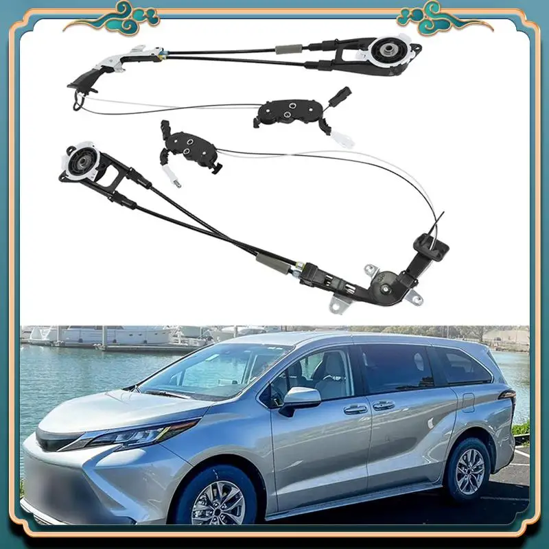 A42M-Power кабель для раздвижной двери в сборе силовой кабель для раздвижной двери кабель для раздвижной двери для Toyota Sienna левый
A42M-Power кабель для раздвижной двери в сборе силовой кабель для раздвижной двери кабель для раздвижной двери для Toyota Sienna левый