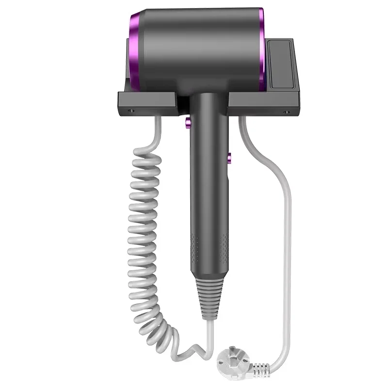 Hotel Hair Dryer Professional Wall Mounted Hotel Hair Dryer Bathroom Hair Dryer
Hotel Hair Dryer Professional Wall Mounted Hotel Hair Dryer Bathroom Hair Dryer