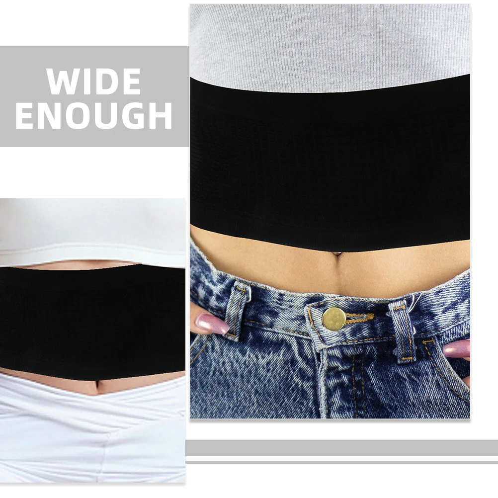 Running Waist Belt for Men Women Breathable Fanny Pack Phone Holder Fitness Pouch for Hiking Yoga Travel Sports Outdoor
Running Waist Belt for Men Women Breathable Fanny Pack Phone Holder Fitness Pouch for Hiking Yoga Travel Sports Outdoor