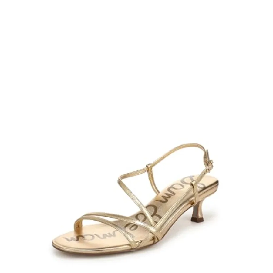 Women's Cora Sandals
Women's Cora Sandals