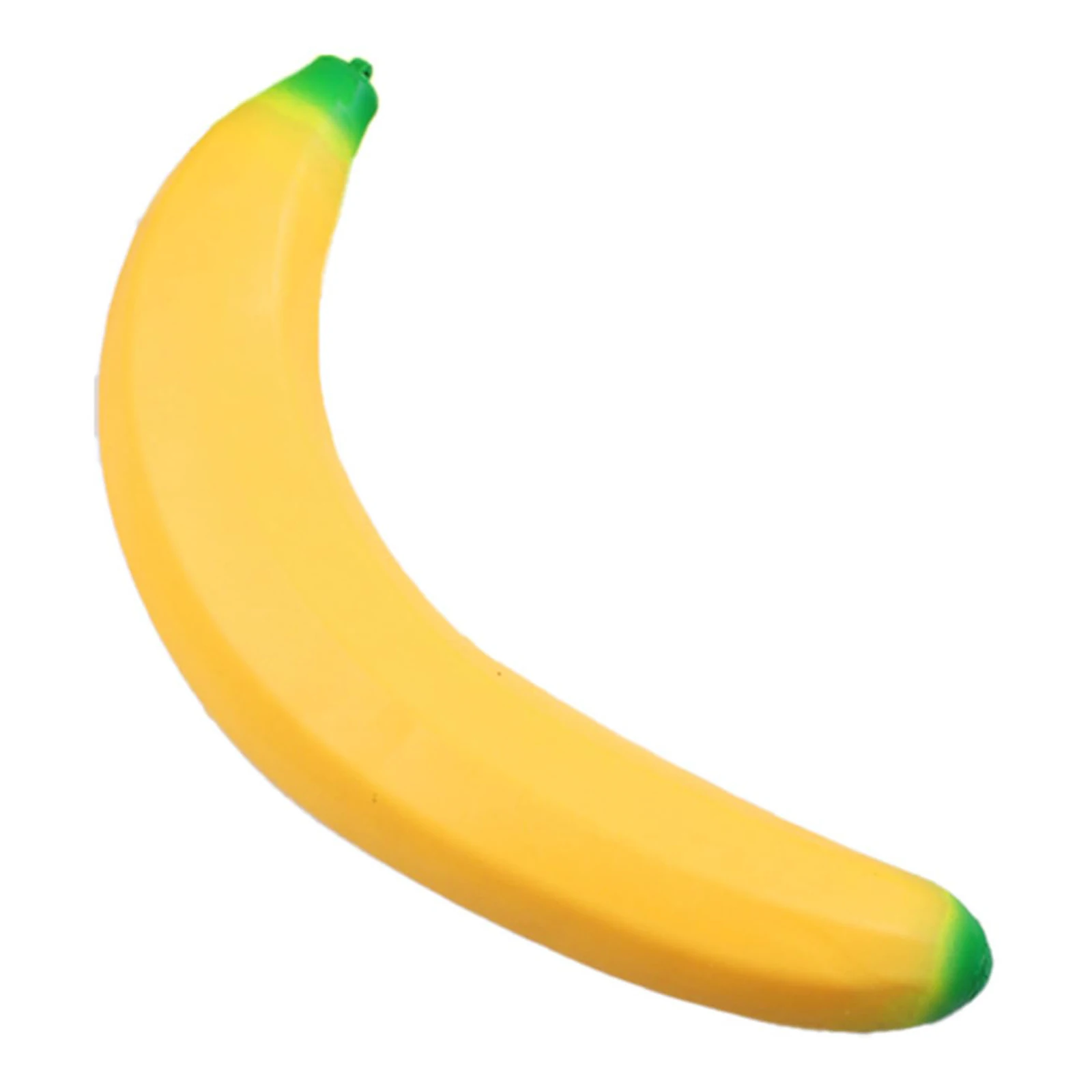 Giant Banana Toys Jumbo 17.72 Inch Stretchy Slow Rising Toy Autism Sensory Toys for Relief Birthday Decoration Party Supplies
Giant Banana Toys Jumbo 17.72 Inch Stretchy Slow Rising Toy Autism Sensory Toys for Relief Birthday Decoration Party Supplies