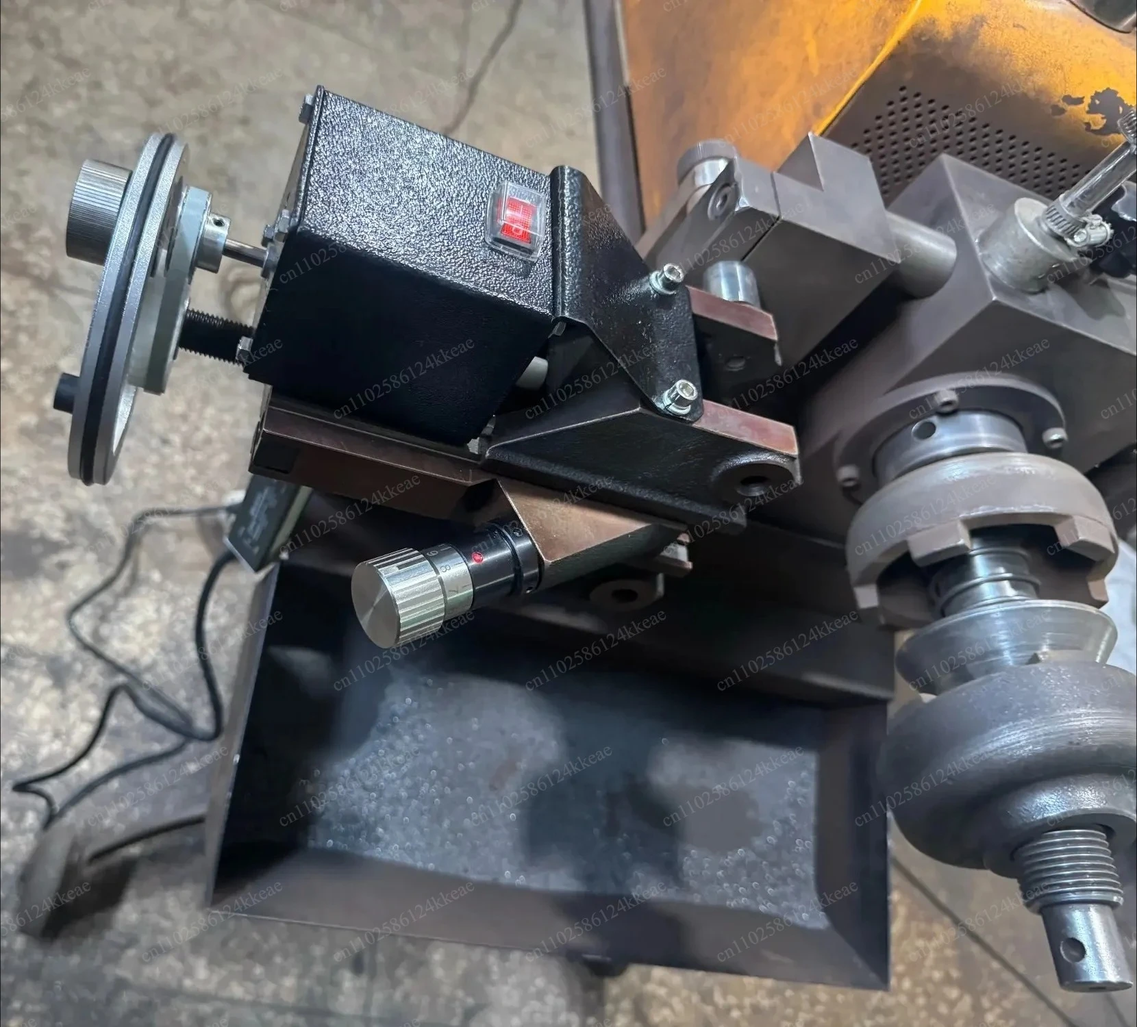 Brake disc optical drive shockproof rubber ring gear belt cutter disc grinder original parts
Brake disc optical drive shockproof rubber ring gear belt cutter disc grinder original parts