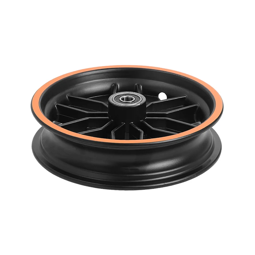 Ступица переднего колеса для электрического скутера KUGOO KIRIN G2 Pro, высококачественная запасная часть ступицы колеса
Ступица переднего колеса для электрического скутера KUGOO KIRIN G2 Pro, высококачественная запасная часть ступицы колеса