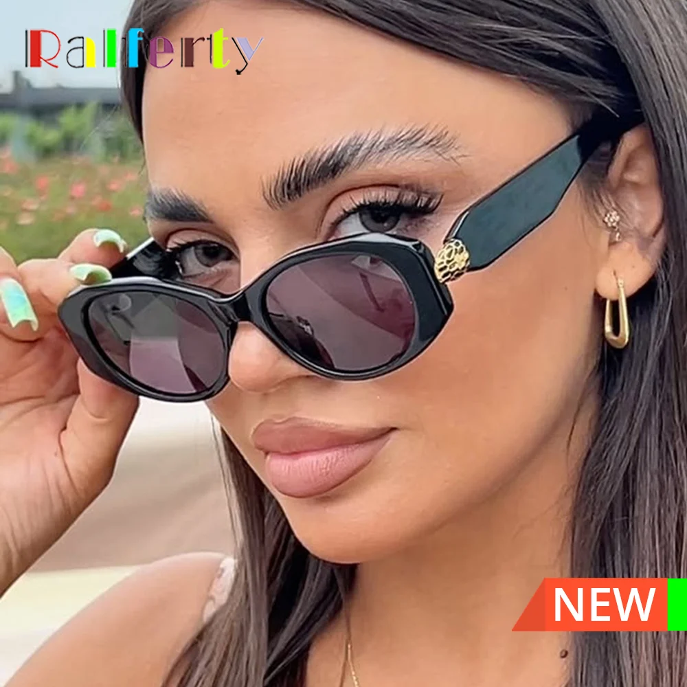 Trendy Irregular Square Designer Sunglasses for Women Unique and Stylish Fashion Sun Glasses Asymmetric Colorful Outdoor Shades
Trendy Irregular Square Designer Sunglasses for Women Unique and Stylish Fashion Sun Glasses Asymmetric Colorful Outdoor Shades