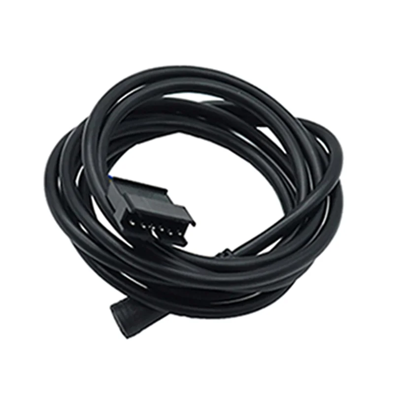 Lo-ok 48-60 В Универсальный комплект аксессуаров для модификации электрического скутера для электронного велосипеда с приборной панелью, запасные части, аксессуары для скутера
Lo-ok 48-60 В Универсальный комплект аксессуаров для модификации электрического скутера для электронного велосипеда с приборной панелью, запасные части, аксессуары для скутера