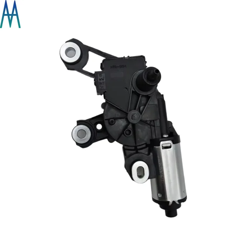 8E9955711 Rear Windscreen Wiper Motor for Audi Q5 Q7 2006-2017 A3 8P / S3 8P / RS3 8P 2003-2013 8R0955711C 8E9955711G 8E9955711E
8E9955711 Rear Windscreen Wiper Motor for Audi Q5 Q7 2006-2017 A3 8P / S3 8P / RS3 8P 2003-2013 8R0955711C 8E9955711G 8E9955711E