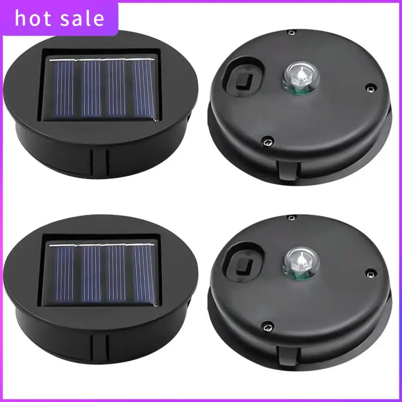 A84Z-Solar Light Replacement Top Solar Panel Outdoor Hanging Solar Lanterns Parts Waterproof Garden Lighting Accessories
A84Z-Solar Light Replacement Top Solar Panel Outdoor Hanging Solar Lanterns Parts Waterproof Garden Lighting Accessories