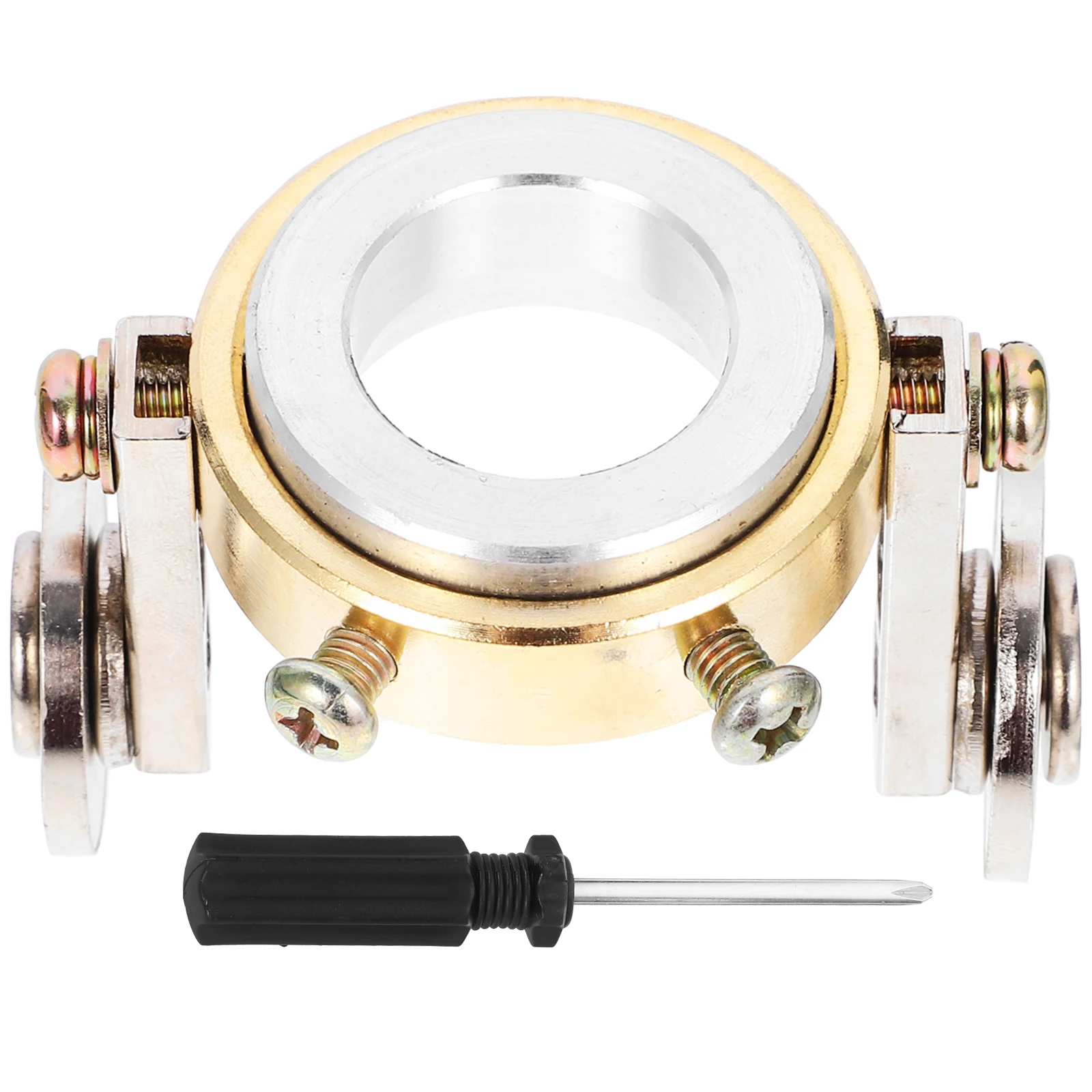 Plasma Cutter Guide Wheel For Welding Torch Cutting Spacer Positioning Guide Spacer Roller Accessory Tool
Plasma Cutter Guide Wheel For Welding Torch Cutting Spacer Positioning Guide Spacer Roller Accessory Tool