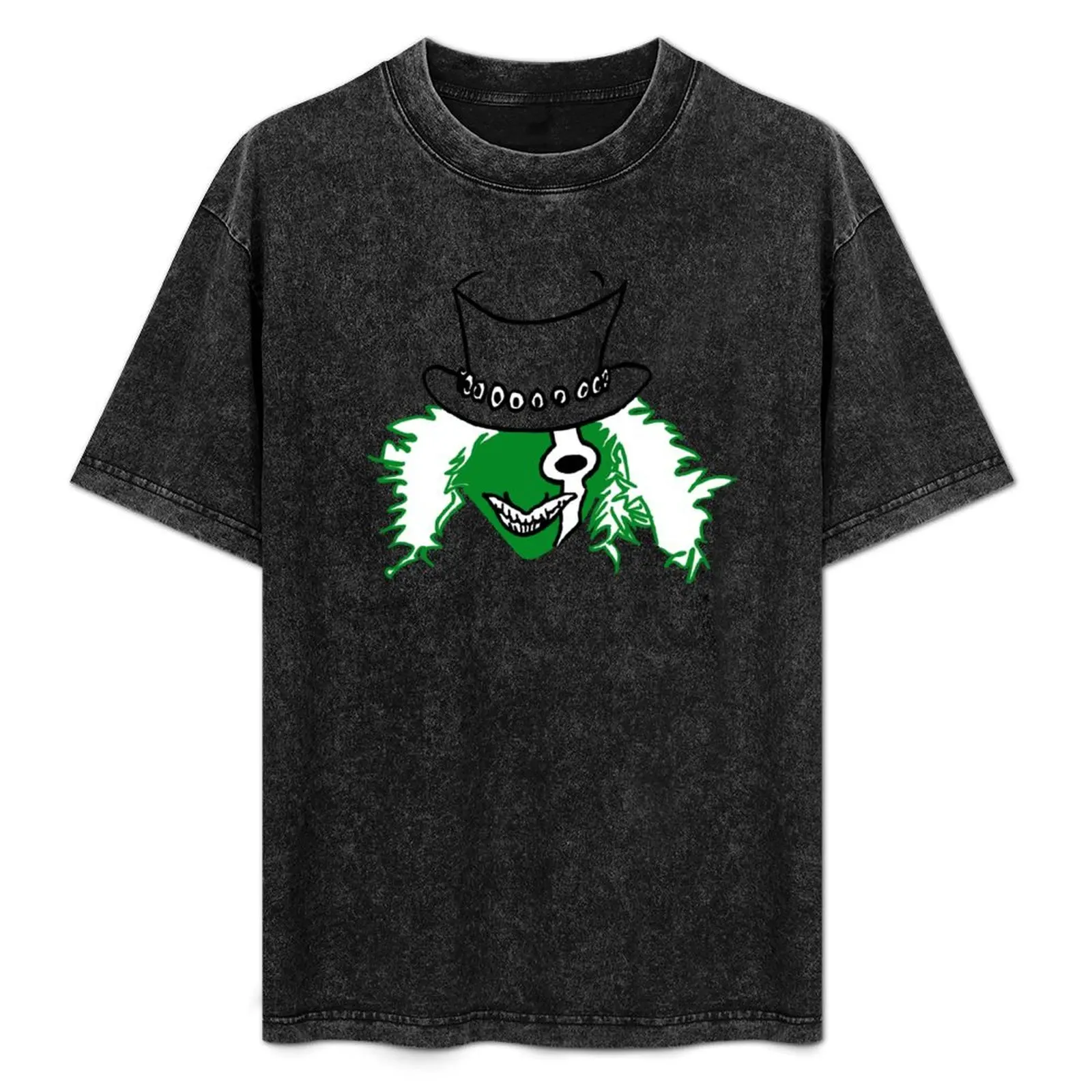 Hitcher T-Shirt aesthetic clothes customs design your own plus size clothes oversized t shirts for men
Hitcher T-Shirt aesthetic clothes customs design your own plus size clothes oversized t shirts for men