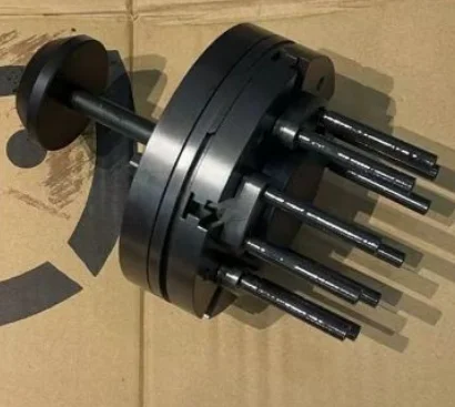 68-155Mm Domestic Black Adjustable Universal Piston Ring Installation Tool
68-155Mm Domestic Black Adjustable Universal Piston Ring Installation Tool