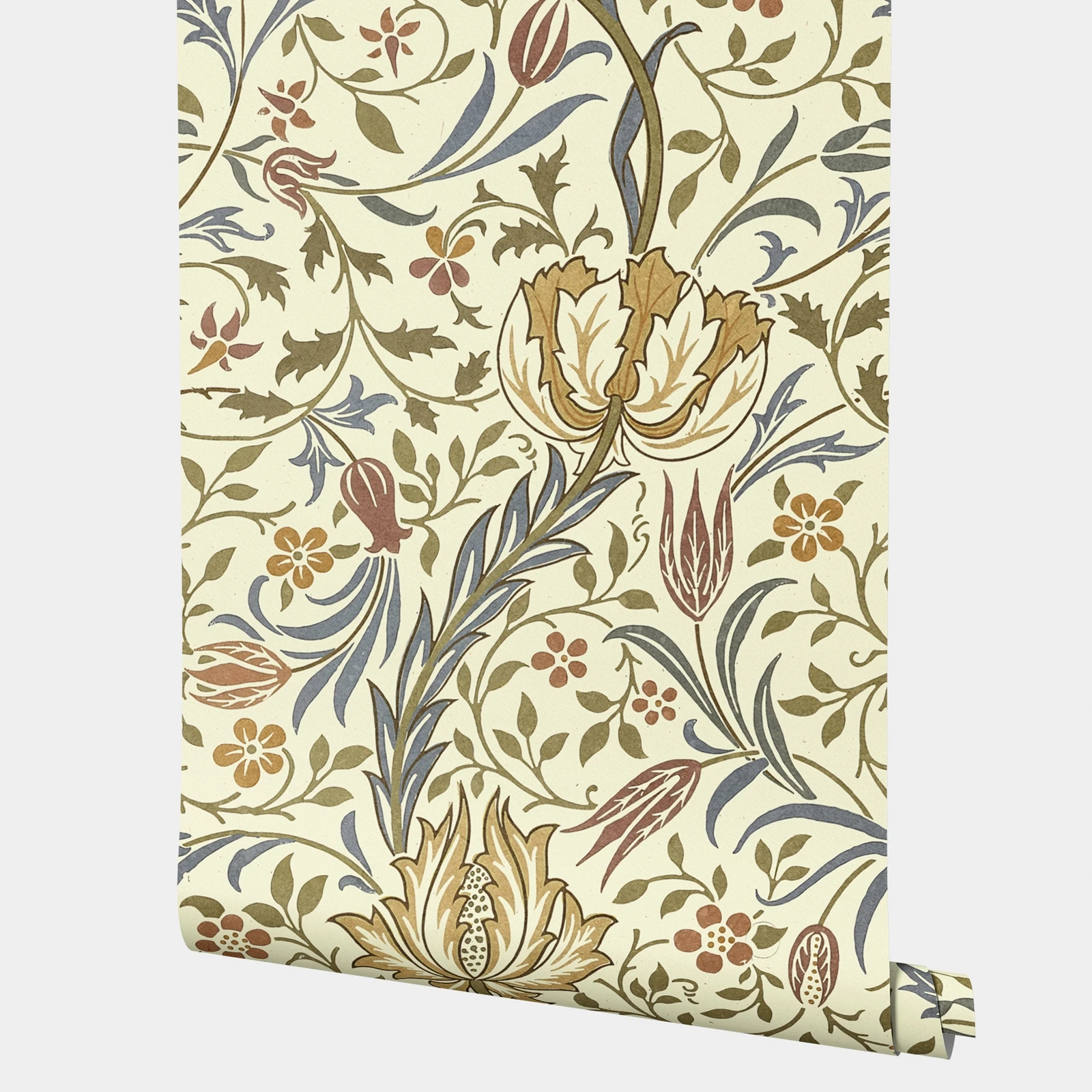 Настенные рисунки с цветочным рисунком в стиле ретро, винтажные обои с цветочным рисунком для роскошной комнаты, элегантные художественные украшения для дома в стиле модерна, очистка и наклеивание, 50*300, на заказ
Настенные рисунки с цветочным рисунком в стиле ретро, винтажные обои с цветочным рисунком для роскошной комнаты, элегантные художественные украшения для дома в стиле модерна, очистка и наклеивание, 50*300, на заказ