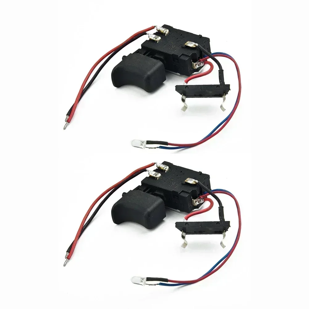 12 В перезаряжаемый литиевый электрический/ручной переключатель для дрели, электронный контроль скорости, пылезащитный переключатель управления скоростью вперед и назад
12 В перезаряжаемый литиевый электрический/ручной переключатель для дрели, электронный контроль скорости, пылезащитный переключатель управления скоростью вперед и назад