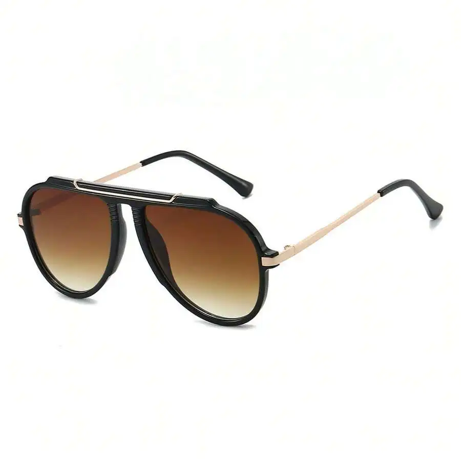 Large Frame Aviator Sunglasses For Women
Large Frame Aviator Sunglasses For Women