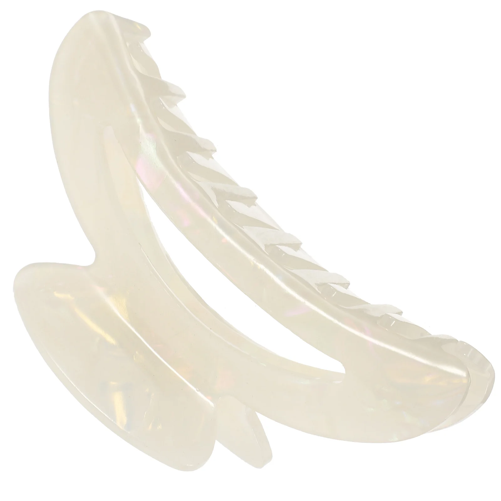 Marble Textured Clip Acetate Sheet Claw Women Flat Accessories Teens Baby Large Clips Thick Hair Practical Elegant Birthday
Marble Textured Clip Acetate Sheet Claw Women Flat Accessories Teens Baby Large Clips Thick Hair Practical Elegant Birthday