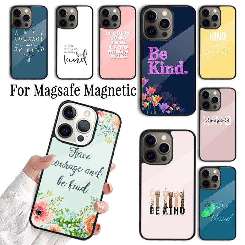 Чехол для Телефона iPhone 16 15 14 13 12 Mini 11 Pro Max Plus Magsafe, Магнитный чехол для беспроводной зарядки
Чехол для Телефона iPhone 16 15 14 13 12 Mini 11 Pro Max Plus Magsafe, Магнитный чехол для беспроводной зарядки