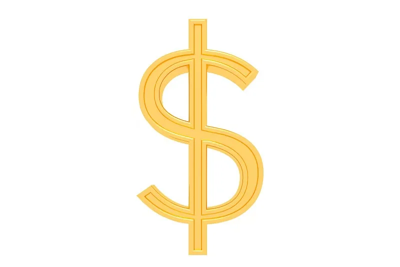 price difference link price difference link
price difference link price difference link