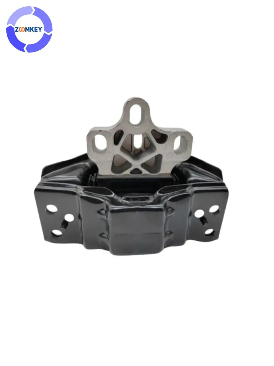 ZOOMKEY 5T Left Gearbox Mounting Fit for New VW TOURAN 5QA199555C
ZOOMKEY 5T Left Gearbox Mounting Fit for New VW TOURAN 5QA199555C
