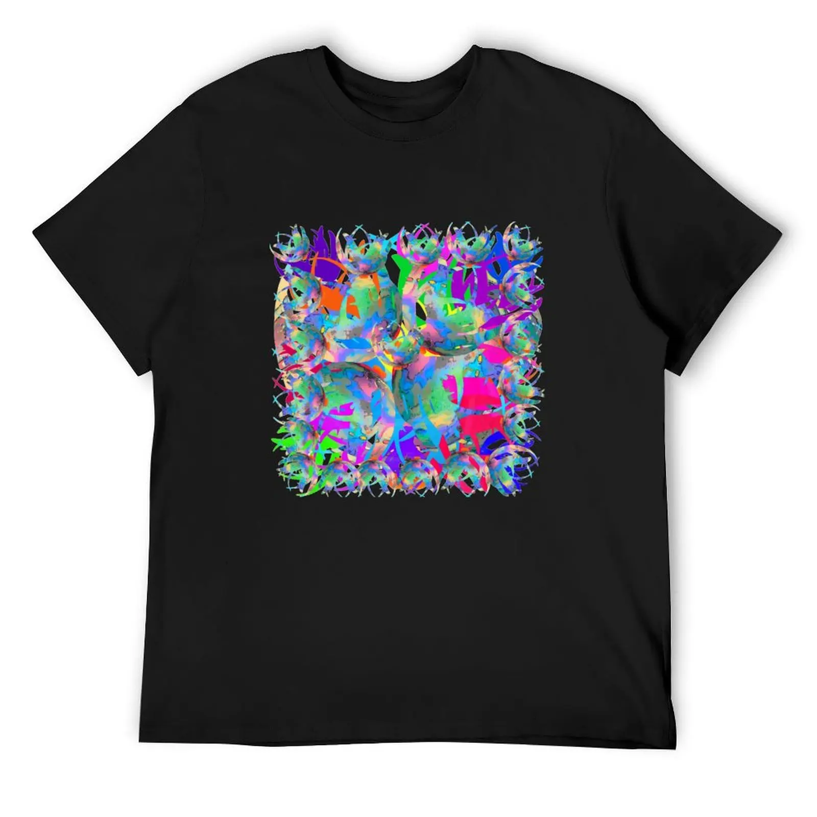 Colourful The most awesome colour splash T-Shirt essential t shirt anime tshirt cotton graphic tees mens designer t shirt
Colourful The most awesome colour splash T-Shirt essential t shirt anime tshirt cotton graphic tees mens designer t shirt