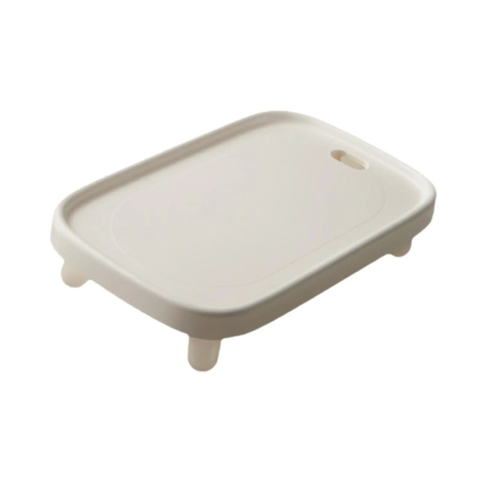 Портативная подставка для мисок для кошек и щенков, приподнятая подставка для кормления животных, столик для кормления питомцев, подставка для мисок для путешествий, пикников, использования на улице и в помещении, для магазина
Портативная подставка для мисок для кошек и щенков, приподнятая подставка для кормления животных, столик для кормления питомцев, подставка для мисок для путешествий, пикников, использования на улице и в помещении, для магазина