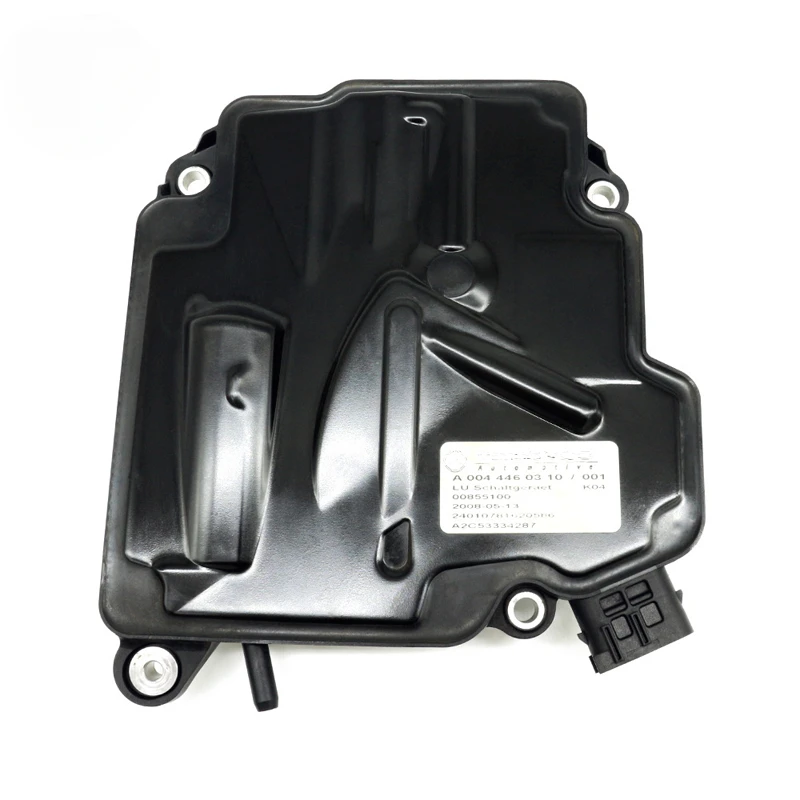 722.9 A0044460310 7G ISM Intelligent Servo Module Suit For Mercedes-Benz W164 GL X164 3.0 V6 A1644460710
722.9 A0044460310 7G ISM Intelligent Servo Module Suit For Mercedes-Benz W164 GL X164 3.0 V6 A1644460710