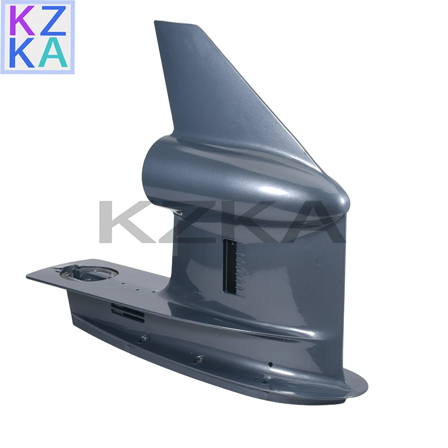 CASING LOWER 6E5-45301-05-8D для подвесного двигателя Yamaha, 2/4 хода, 115 130 л.с. F115 LF130 6E5-45301, лодочный двигатель, заменяет детали
CASING LOWER 6E5-45301-05-8D для подвесного двигателя Yamaha, 2/4 хода, 115 130 л.с. F115 LF130 6E5-45301, лодочный двигатель, заменяет детали
