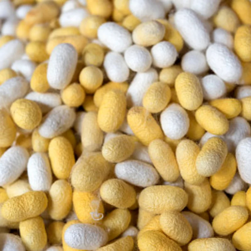 Металлическая защитная рамка передатчика и держатель для пульта дистанционного управления Flysky Noble NB4 / NB4 Pro / NB4+
Металлическая защитная рамка передатчика и держатель для пульта дистанционного управления Flysky Noble NB4 / NB4 Pro / NB4+