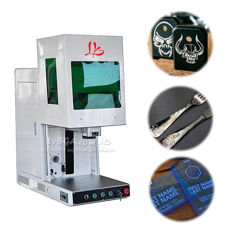 Закрытый волоконный лазер 200 Вт, 100 Вт, маркировочный станок, лазерный гравер, резак для ювелирных изделий, гравировка стали, резка 80 Вт, 50 Вт, 30 Вт, 20 Вт, пластик
Закрытый волоконный лазер 200 Вт, 100 Вт, маркировочный станок, лазерный гравер, резак для ювелирных изделий, гравировка стали, резка 80 Вт, 50 Вт, 30 Вт, 20 Вт, пластик