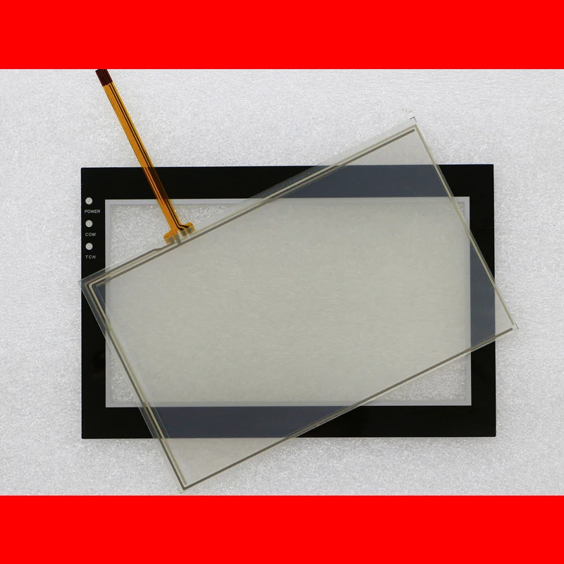 LEVI777A LEVI700LK/710T/LEVI700A -- Plastic protective films Touch screens panels
LEVI777A LEVI700LK/710T/LEVI700A -- Plastic protective films Touch screens panels