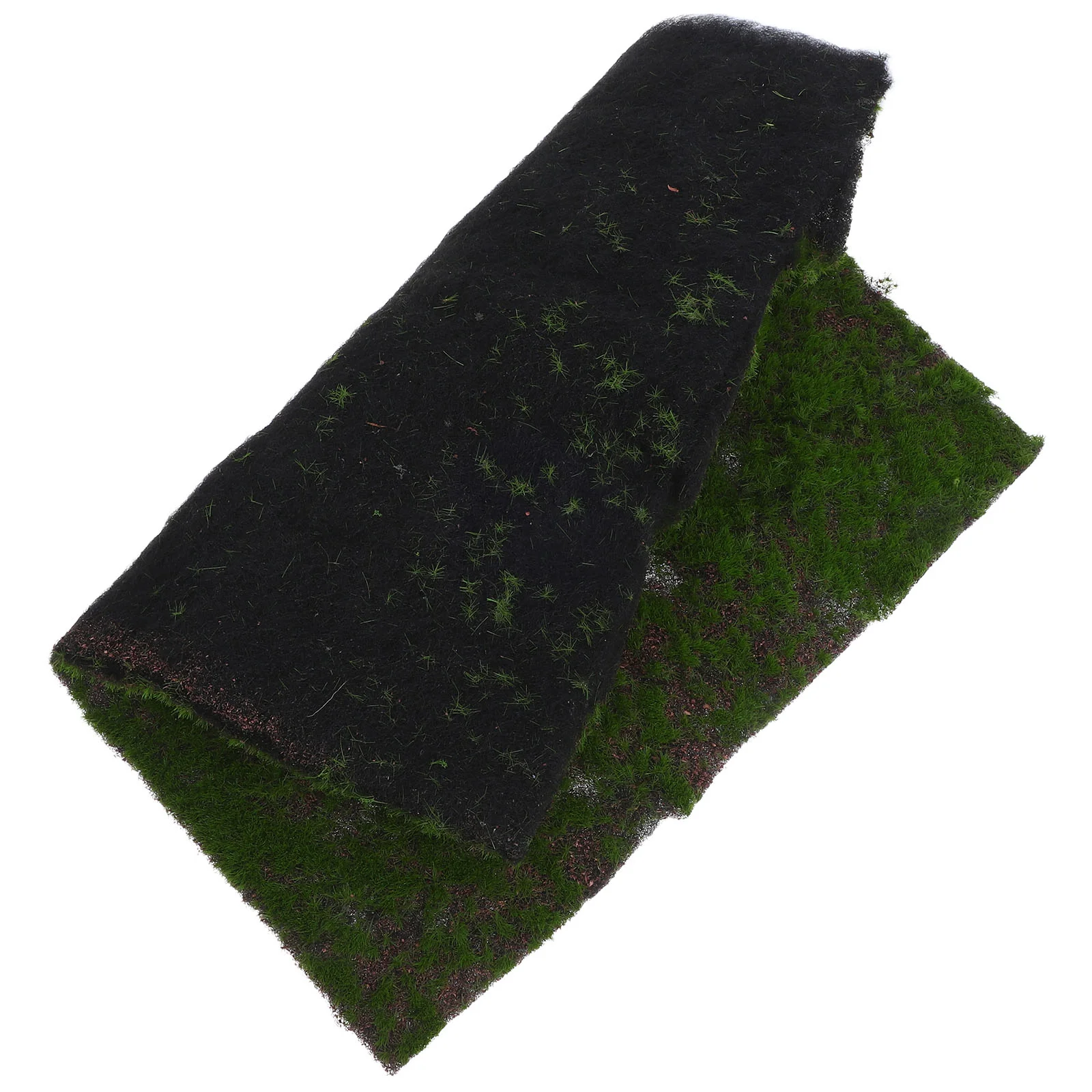 Simulated Moss Turf Artificial Grass Wall Backdrop Projects Greenery Decor Fake Grass Cut Size Bonsai Terrarium Chicken Coop
Simulated Moss Turf Artificial Grass Wall Backdrop Projects Greenery Decor Fake Grass Cut Size Bonsai Terrarium Chicken Coop