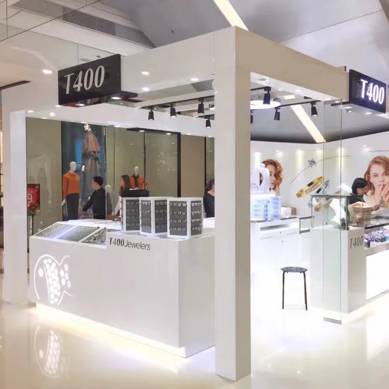 Custom. jewelry boutique interior desingantique of display showcase for jewelry kiosk with
Custom. jewelry boutique interior desingantique of display showcase for jewelry kiosk with