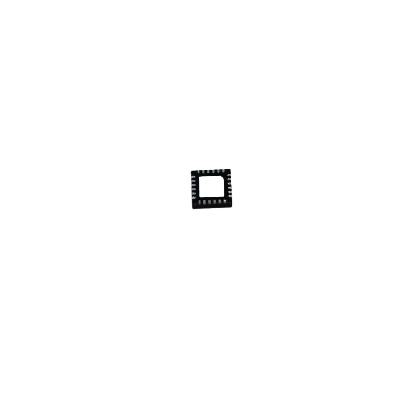 10Pcs/Lot SGM8T245XTQQ24G/TR TQFN-24,8-Bit Dual-Supply Bus Transceiver with Configurable Voltage Translation and 3-State Outputs
10Pcs/Lot SGM8T245XTQQ24G/TR TQFN-24,8-Bit Dual-Supply Bus Transceiver with Configurable Voltage Translation and 3-State Outputs