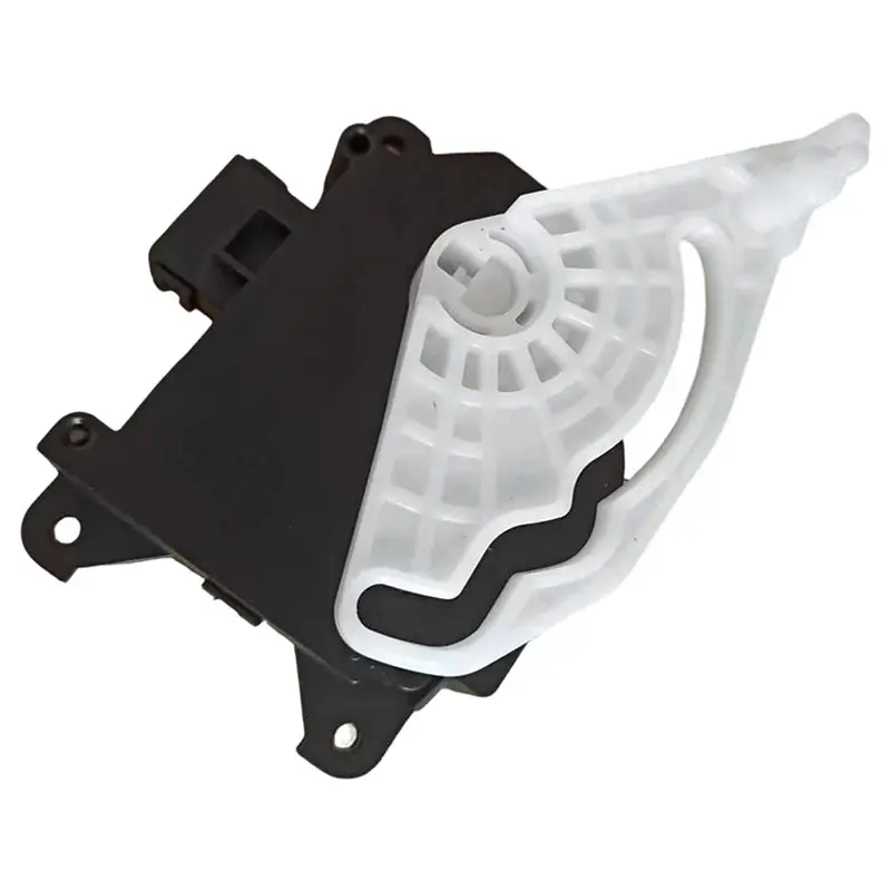 79140SDAA01 Car HVAC Heater Blend Door Actuator For Honda Accord 03-07 Hybrid 2005 604-371 Acura TSX 04-08 79140-SDA-A01
79140SDAA01 Car HVAC Heater Blend Door Actuator For Honda Accord 03-07 Hybrid 2005 604-371 Acura TSX 04-08 79140-SDA-A01