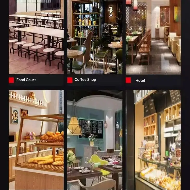 Croissant Molding Machine Automatic Electric Croissant Machine
Croissant Molding Machine Automatic Electric Croissant Machine