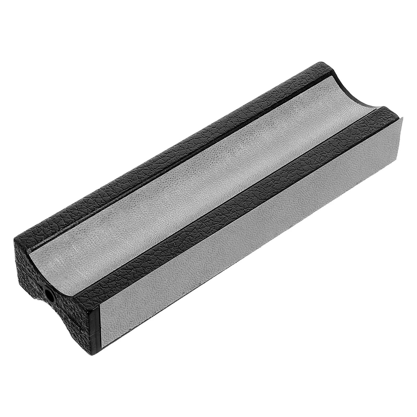 Pool Cue Tip Repair Tool Portable Billiard Cue Tip Sander Burnisher Shaper File Scuffer for Snooker Pool Stick Maintenance Kit
Pool Cue Tip Repair Tool Portable Billiard Cue Tip Sander Burnisher Shaper File Scuffer for Snooker Pool Stick Maintenance Kit
